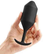 b-Vibe Snug Plug 4 13.3cm