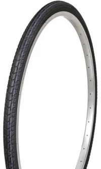 Lampa 9441.1-LB 28" 700x38
