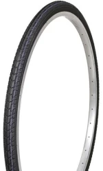 Lampa 9441.1-LB 28" 700x38