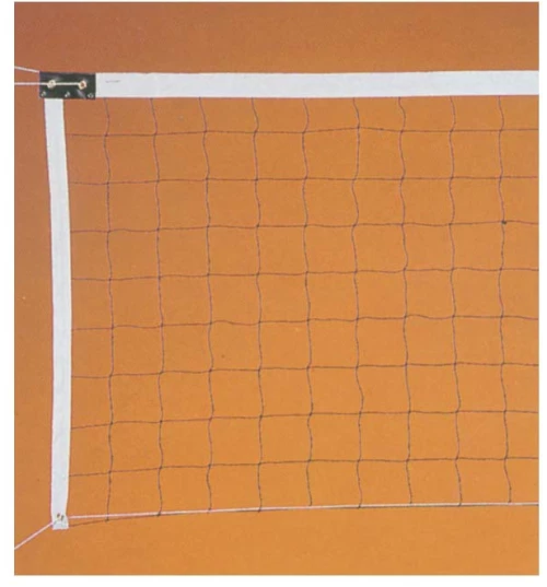 Δίχτυ Volley V-350T 9.75Mx91.5cm