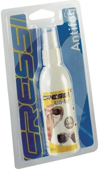 Cressi Anti-fog Spray