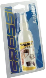 Cressi Anti-fog Spray