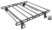 Σχαρα GS1 Διχως Ακρα 104x110cm