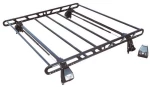 Σχαρα GS1 Διχως Ακρα 104x110cm