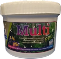 Evia Parrots multi-pro 250gr