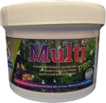 Evia Parrots multi-pro 250gr