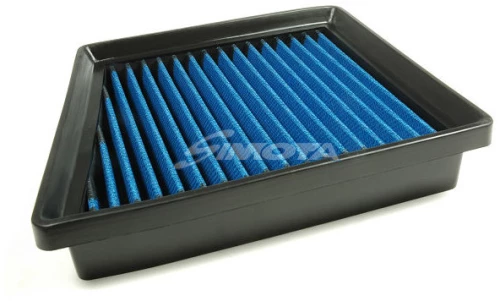ΕΣΩΦΙΛΤΡΟ ΤΡΑΠΕΖΙΟ 200x160mm