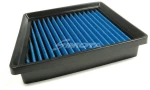 ΕΣΩΦΙΛΤΡΟ ΤΡΑΠΕΖΙΟ 200x160mm