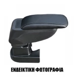 Cik Τεμπέλης Αυτοκινήτου Fiat 500L