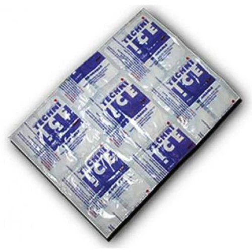Techni Ice 6 φύλλα