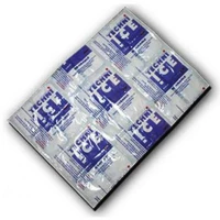 Techni Ice 6 φύλλα