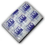 Techni Ice 6 φύλλα