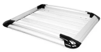Omtec ΣΧΑΡΑ ΟΡΟΦΗΣ ΑΛΟΥΜΙΝΙΟΥ 145CMx110CM 3ΤΕΜ 96OMSPT110145/OM