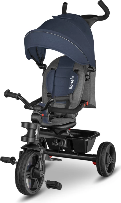 Lionelo Haari 4 in 1 Jeans