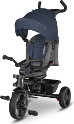 Lionelo Haari 4 in 1 Jeans