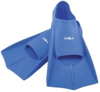 Amila Κοντά Κολυμβητηρίου Blue