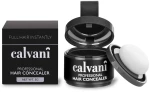 Calvani Hair Concealer Auburn 5gr
