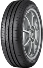 Goodyear EfficientGrip Performance 2 205/60R16 92H