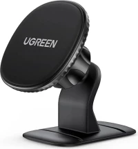 Ugreen Βάση Κινητού Αυτοκινήτου με Μαγνήτη
