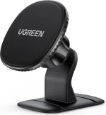 Ugreen Βάση Κινητού Αυτοκινήτου με Μαγνήτη