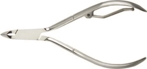 Kiepe Cutter 0686 3mm