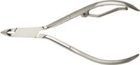 Kiepe Cutter 0686 3mm