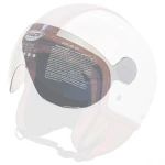 Pilot Ζελατίνα Pelle Clear