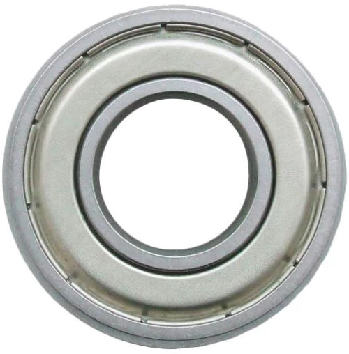 ΡΟΥΛΕΜΑΝ 6009-ZZ-CRF-I