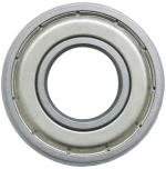 ΡΟΥΛΕΜΑΝ 6009-ZZ-CRF-I