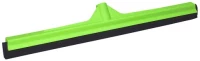 Καθαριστήρας Δαπέδου Πλαστικός 30cm - 5206753005766