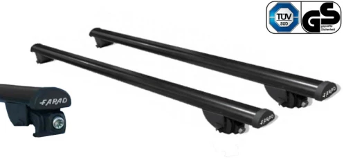 Λαμπα Ελια 4W 12V T4W