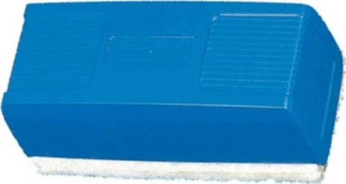 Σπόγγος ασπροπίνακα Pilot WBEH-L 5x13,5x5,5