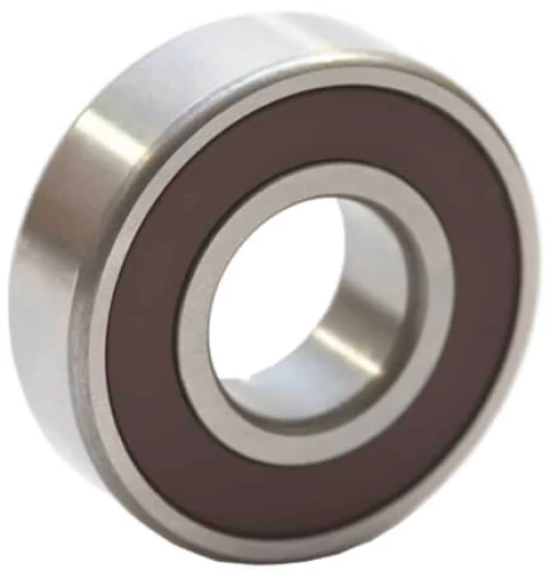 ΡΟΥΛΕΜΑΝ 6306-2RS-CRF-T