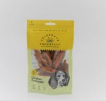 Celebrate Freshness Chicken Croissant 100gr