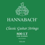 Hannabach 800 LT - E1