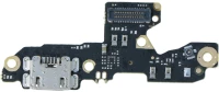 Πλακέτα Φόρτισης / Charging Port Board for Xiaomi Redmi 7
