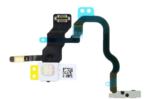 Καλώδιο Flex On/Off για iPhone X SPIPX-0003
