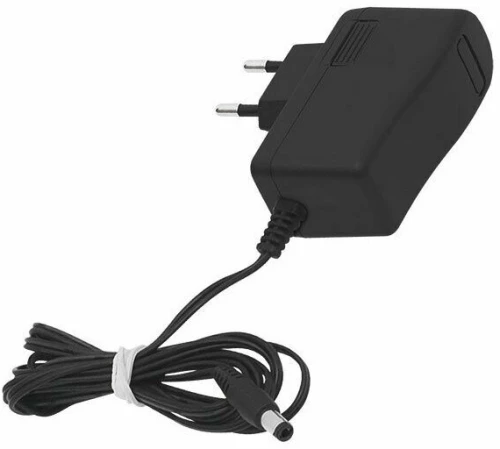 Τροφοδοτικό 12V 1A 2.1/5.5