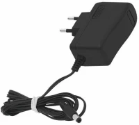 Τροφοδοτικό 12V 1A 2.1/5.5