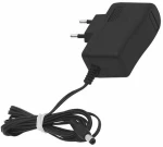 Τροφοδοτικό 12V 1A 2.1/5.5