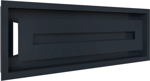 KRATKI ΠΕΡΣΙΔΑ 49G/WIND 17X49CM ΓΡΑΦΙΤΗΣ