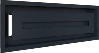 KRATKI ΠΕΡΣΙΔΑ 49G/WIND 17X49CM ΓΡΑΦΙΤΗΣ
