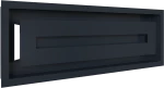 KRATKI ΠΕΡΣΙΔΑ 49G/WIND 17X49CM ΓΡΑΦΙΤΗΣ