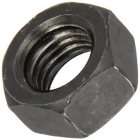 ΠΕΡΙΚΟΧΛΙΟ ΨΙΛΟΠΑΣΟ ΠΑΞΙΜΑΔΙ INOX A2 14X1.5 OEM DIN934p