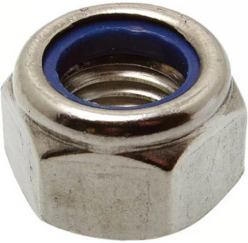 ΠΕΡΙΚΌΧΛΙΑ ΑΣΦΑΛΕΊΑΣ ΠΑΞΙΜΑΔΙΑ INOX A2 14 OEM DIN985