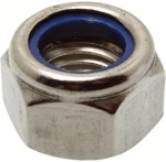 ΠΕΡΙΚΌΧΛΙΑ ΑΣΦΑΛΕΊΑΣ ΠΑΞΙΜΑΔΙΑ INOX A2 14 OEM DIN985
