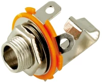 ΣΑΣΙ ΓΙΑ ΦΙΣ 6.3mm ΜΟΝΟ