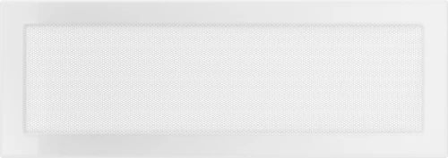 KRATKI ΠΕΡΣΙΔΑ 49B 17X49CM ΛΕΥΚΗ