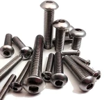 ΑΛΕΝΟΒΙΔΑ 6mmX40mm ΠΟΜΠΕ INOX A2 OEM DIN7380
