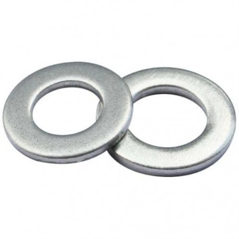 ΡΟΔΕΛΑ INOX A2 36Χ66 OEM DIN125